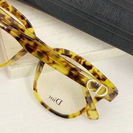 Picture of Dior Optical Glasses _SKUfw55707224fw